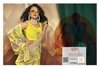 Romy Vol 2 By Vallabhi Georgette Designer Printed Sarees Wholesale Price In Surat
